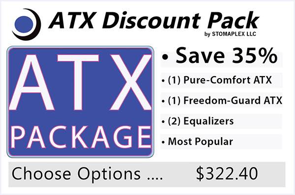 Flex belt discount coupon